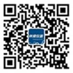 溫濕度試驗(yàn)箱、循環(huán)試驗(yàn)箱、光照試驗(yàn)箱、老化試驗(yàn)箱、沖擊試驗(yàn)箱、IP防護(hù)試驗(yàn)設(shè)備、步入式試驗(yàn)室、鹽霧腐蝕試驗(yàn)室、非標(biāo)產(chǎn)品等