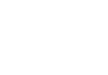 溫濕度試驗(yàn)箱、循環(huán)試驗(yàn)箱、光照試驗(yàn)箱、老化試驗(yàn)箱、沖擊試驗(yàn)箱、IP防護(hù)試驗(yàn)設(shè)備、步入式試驗(yàn)室、鹽霧腐蝕試驗(yàn)室、非標(biāo)產(chǎn)品等